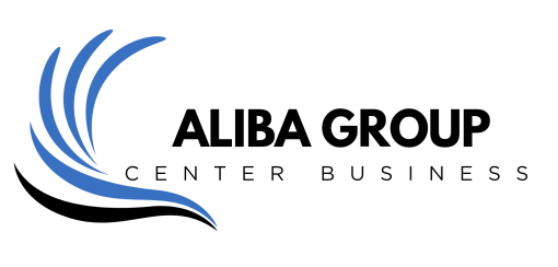 Aliba Group